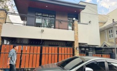 Ciudad Grande, Ph. 2, Bakakeng,