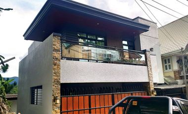 Ciudad Grande, Ph. 2, Bakakeng,