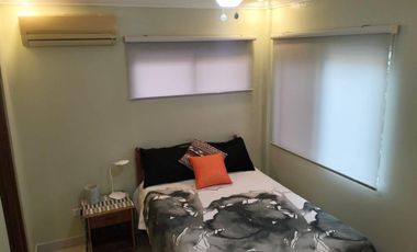 PANGLAO BEACHFRONT HOUSE BOHOL