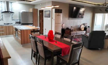 PANGLAO BEACHFRONT HOUSE BOHOL