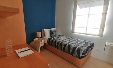 For Sale Pre-selling Duplex Side by Side at Ajoya Capas, Tarlac