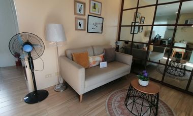 For Sale Pre-selling Duplex Side by Side at Ajoya Capas, Tarlac