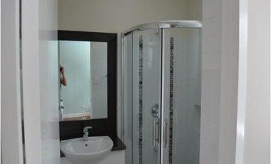 4 Bedroom House for Rent in Dasmarinas Village, Makati City