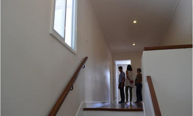 4 Bedroom House for Rent in Dasmarinas Village, Makati City