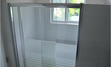 4 Bedroom House for Rent in Dasmarinas Village, Makati City