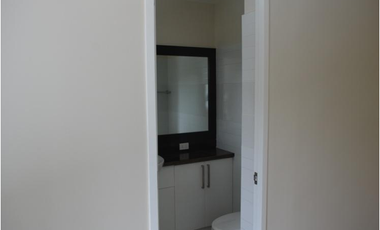 4 Bedroom House for Rent in Dasmarinas Village, Makati City