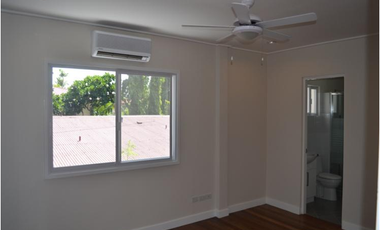 4 Bedroom House for Rent in Dasmarinas Village, Makati City