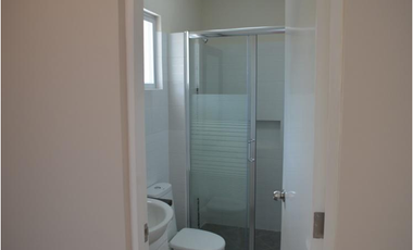 4 Bedroom House for Rent in Dasmarinas Village, Makati City