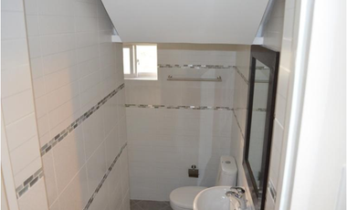 4 Bedroom House for Rent in Dasmarinas Village, Makati City