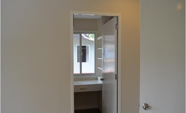 4 Bedroom House for Rent in Dasmarinas Village, Makati City