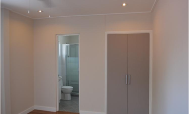 4 Bedroom House for Rent in Dasmarinas Village, Makati City