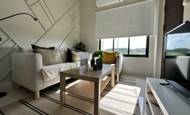 3-Bedroom House and Lot For Sale in Capas, Tarlac near New Clark City