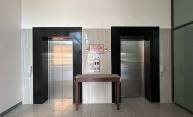 Residential Condo for Sale in The Villages Clark, Mabalacat Pampanga