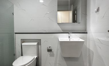 Residential Condo for Sale in The Villages Clark, Mabalacat Pampanga