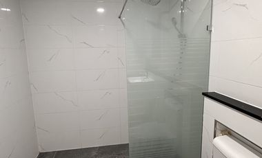 Residential Condo for Sale in The Villages Clark, Mabalacat Pampanga