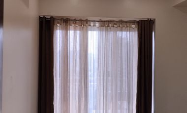 For Sale/Rent! New Penthouse, Bi-level, 5BR, interior design, with 1 carparks,Semi furnished. at Brio Makati.