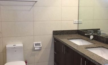 4 Bedroom House for Rent in Dasmarinas Village, Makati City