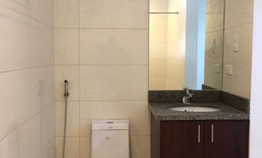 4 Bedroom House for Rent in Dasmarinas Village, Makati City