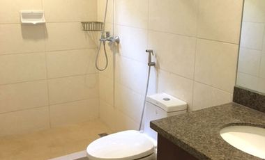 4 Bedroom House for Rent in Dasmarinas Village, Makati City