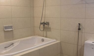 4 Bedroom House for Rent in Dasmarinas Village, Makati City