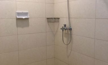 4 Bedroom House for Rent in Dasmarinas Village, Makati City