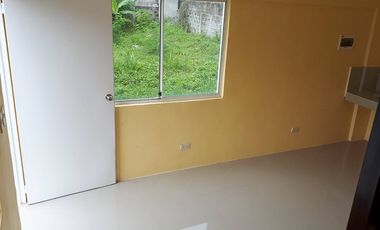 For Sale 2 Bedrooms Tiera Sueno House at Laguna