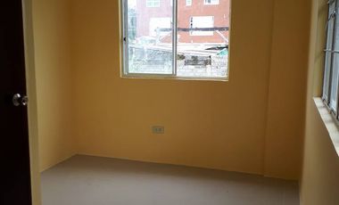 For Sale 2 Bedrooms Tiera Sueno House at Laguna