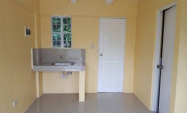 For Sale 2 Bedrooms Tiera Sueno House at Laguna