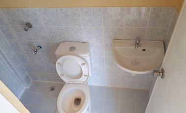 For Sale 2 Bedrooms Tiera Sueno House at Laguna
