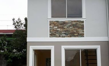 For Sale 2 Bedrooms Tiera Sueno House at Laguna