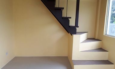 For Sale 2 Bedrooms Tiera Sueno House at Laguna