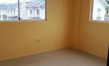 For Sale 2 Bedrooms Tiera Sueno House at Laguna
