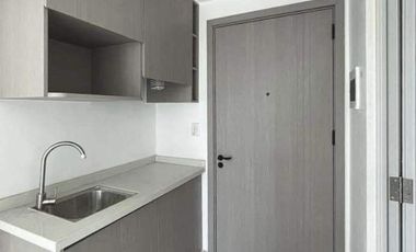 For Assume Condo in Cebu City