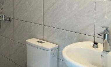 For Assume Condo in Cebu City