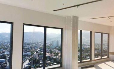 For Assume Condo in Cebu City