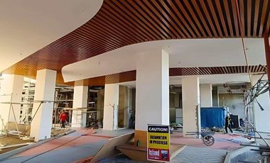 For Assume Condo in Cebu City