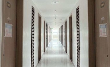 For Assume Condo in Cebu City