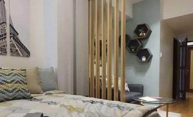 For Assume Condo in Cebu City