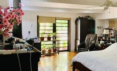 Beautiful House in Subic Bay for Sale