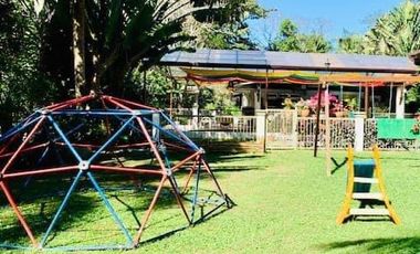 Beautiful House in Subic Bay for Sale