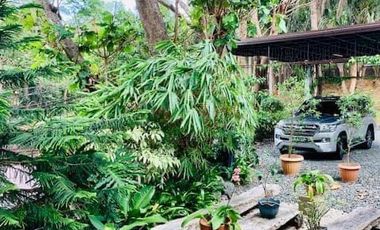 Beautiful House in Subic Bay for Sale