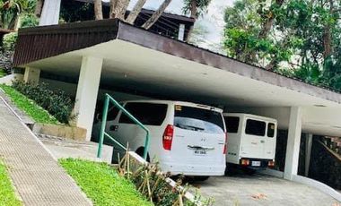Beautiful House in Subic Bay for Sale