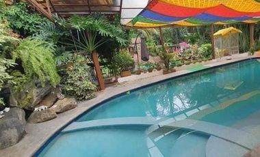 Beautiful House in Subic Bay for Sale