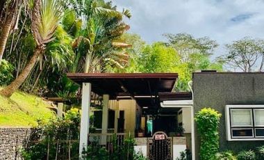 Beautiful House in Subic Bay for Sale