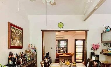 Beautiful House in Subic Bay for Sale