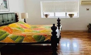 Beautiful House in Subic Bay for Sale