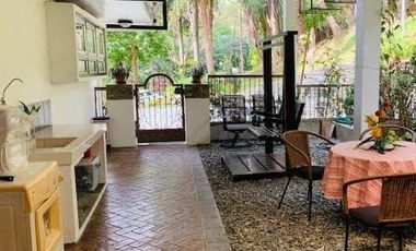 Beautiful House in Subic Bay for Sale