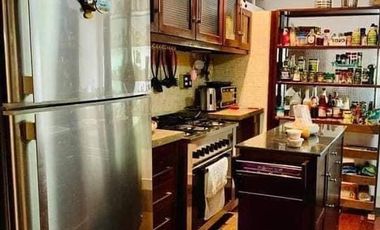 Beautiful House in Subic Bay for Sale