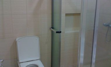 4 Bedroom House for Rent in Urdaneta Village, Makati City