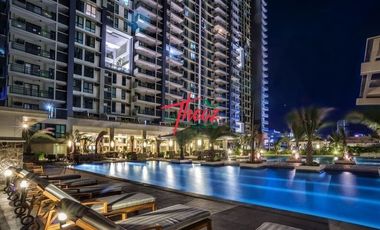 brand new  1 bedroom @ sorrel residences for sale
